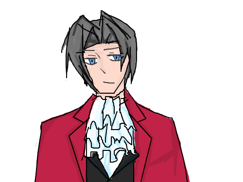 ㅗㅗ : ㅗㅗ호ㅓ호ㅓㅓ 스케치판 ,sketchpan