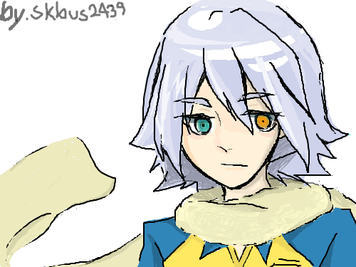 ㅎㅂㅋ : dddddddddddddddddddddd 스케치판 ,sketchpan