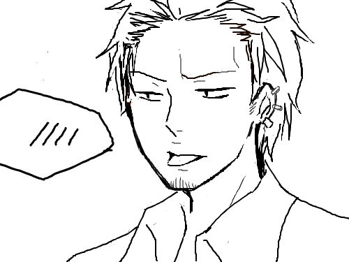 미완ㄴㄴㄴㄴㄴㄴㄴ : ㅇㅇㅇㅇㄴㅁㅇ 스케치판 ,sketchpan