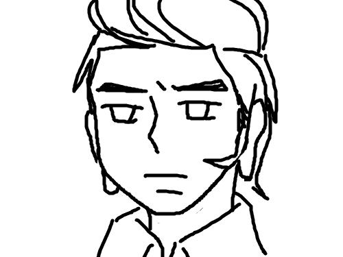 zzzzzzd : afsf 스케치판 ,sketchpan