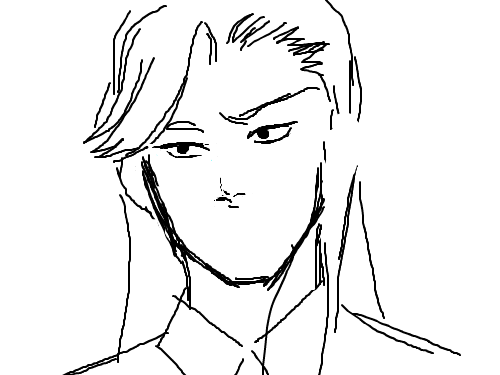 ZZ : ZZZZ 스케치판 ,sketchpan