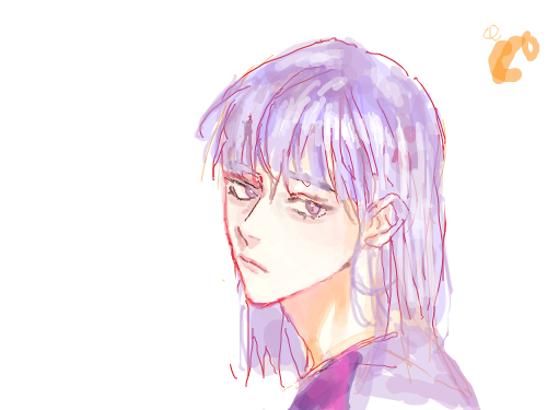 낙서 : 낙ㅇㅍㅌㅋㅊ 스케치판 ,sketchpan