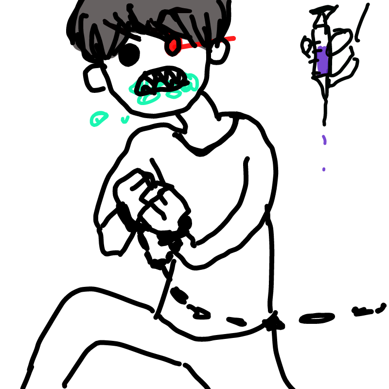 c:117809
n.. : c:117809
n:murdoc
d:PGS

*매우위험. 주의요망 스케치판 ,sketchpan