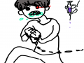 c:117809
n.. : c:117809
n:murdoc
d:PGS

*매우위험. 주의요망 스케치판 ,sketchpan