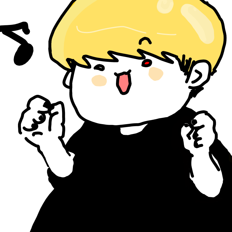   :   스케치판 ,sketchpan