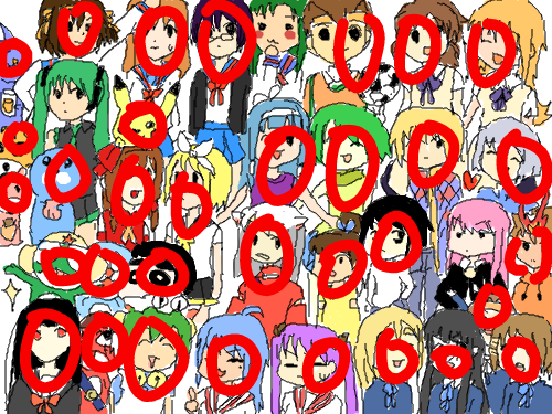   :   스케치판 ,sketchpan