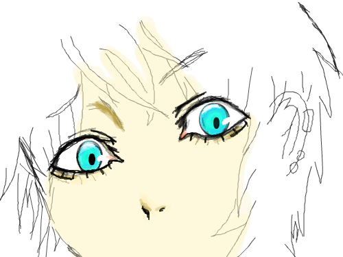 주우우우웅셉 : ㅇㅇㅇㅇㅇ 스케치판 ,sketchpan