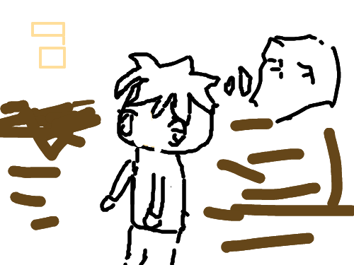 ... : ,...., 스케치판 ,sketchpan