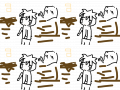 ... : ,...., 스케치판 ,sketchpan