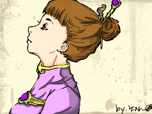 힘들어~~ : 광마 조낸 힘들어~~~ 스케치판 ,sketchpan