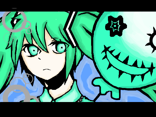 옹야 : 옹야 ㄱ= 스케치판 ,sketchpan