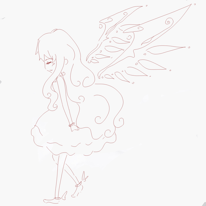   :   스케치판 ,sketchpan