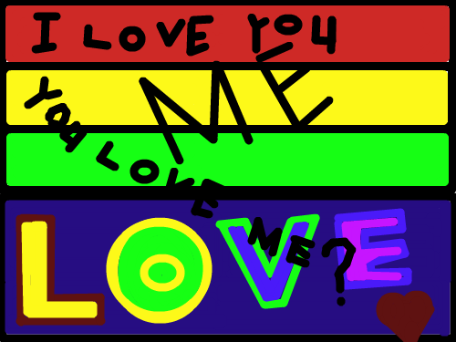 해킹 : 죄송__! 스케치판 ,sketchpan