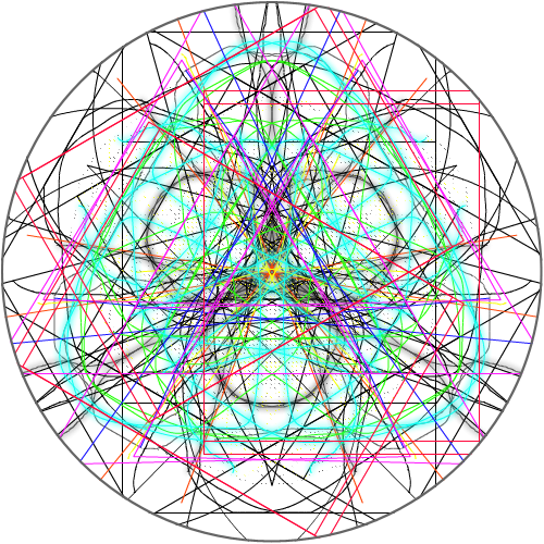 rhr : dd 스케치판 ,sketchpan