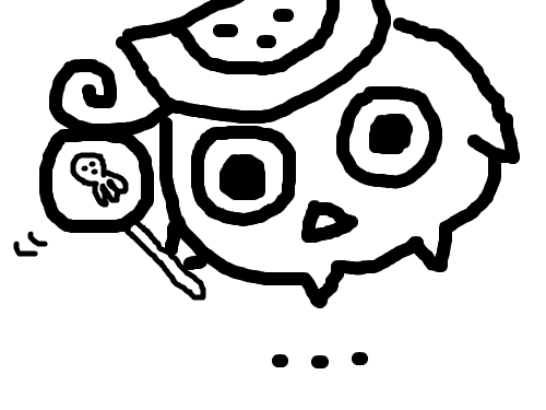 여름2 : 훔ㄴㅇㄻㄴㅇㄹ 스케치판 ,sketchpan