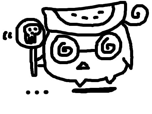 여름222 : ㄴㄴㅇㅇㅇㅇ 스케치판 ,sketchpan