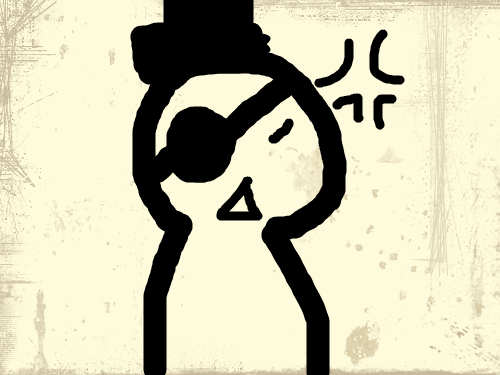 후후후 : 후ㅜ후후 스케치판 ,sketchpan