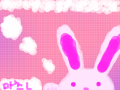 톸캥이 : ㅇㅇㅇㅇㅇㅇㅇㅇㅇㅇㅇ 스케치판 ,sketchpan