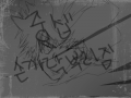 힘들어 쉬1밯 : ㅋㅋ 츠나 그리기 어렵네여 ㅠㅠ 스케치판 ,sketchpan
