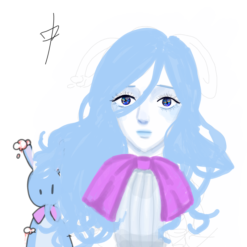   :   스케치판 ,sketchpan