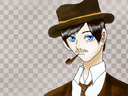 으악 : 내가 생각했던건 이게 아닌데!! 스케치판 ,sketchpan