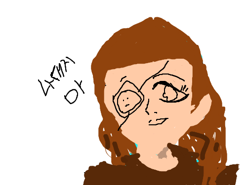 cc : ccccccccccccc 스케치판 ,sketchpan