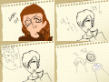 cc : ccccccccccccc 스케치판 ,sketchpan