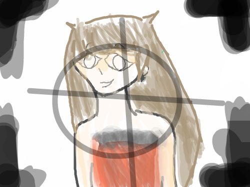 사진 : 사진ㅇㅇㅇ 스케치판 ,sketchpan