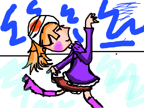 스키 : ㅋㅋㅋㅋㅋㅋㅋㅋㅋㅋㅋㅋㅋㅋ 스케치판 ,sketchpan
