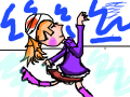 스키 : ㅋㅋㅋㅋㅋㅋㅋㅋㅋㅋㅋㅋㅋㅋ 스케치판 ,sketchpan