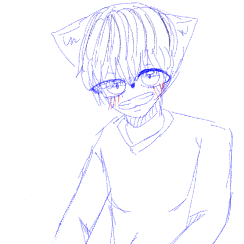 ㅋㅋㅋ노트.. : ㅋㅋㅋ노트로! 스케치판 ,sketchpan