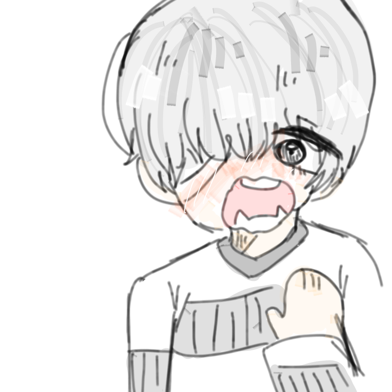 ㅎㅎ : ㅎㅎ 스케치판 ,sketchpan