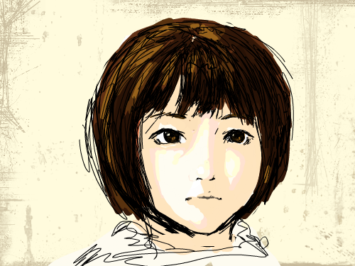 zxccxz : zxccxz 스케치판 ,sketchpan