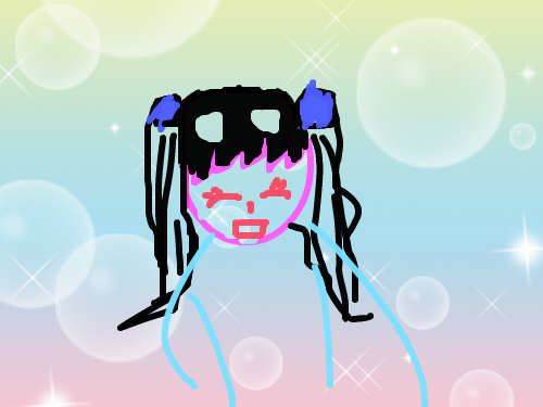 ㅌ탕 : 타이틀 제목 스케치판 ,sketchpan