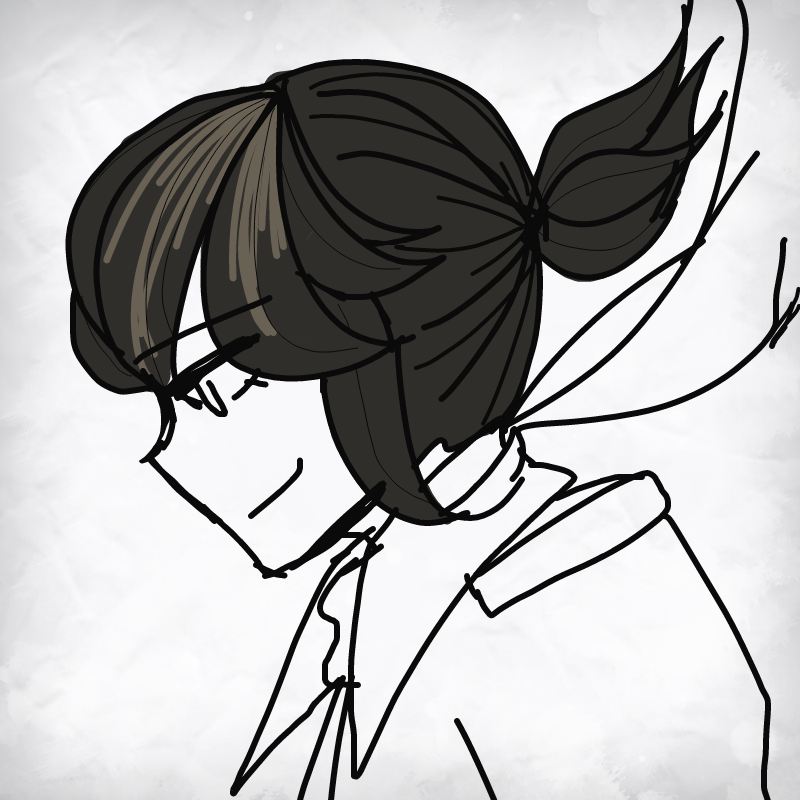 습작 : 습작 스케치판 ,sketchpan