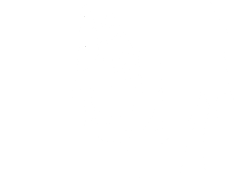 알렌 : ..... 스케치판 ,sketchpan