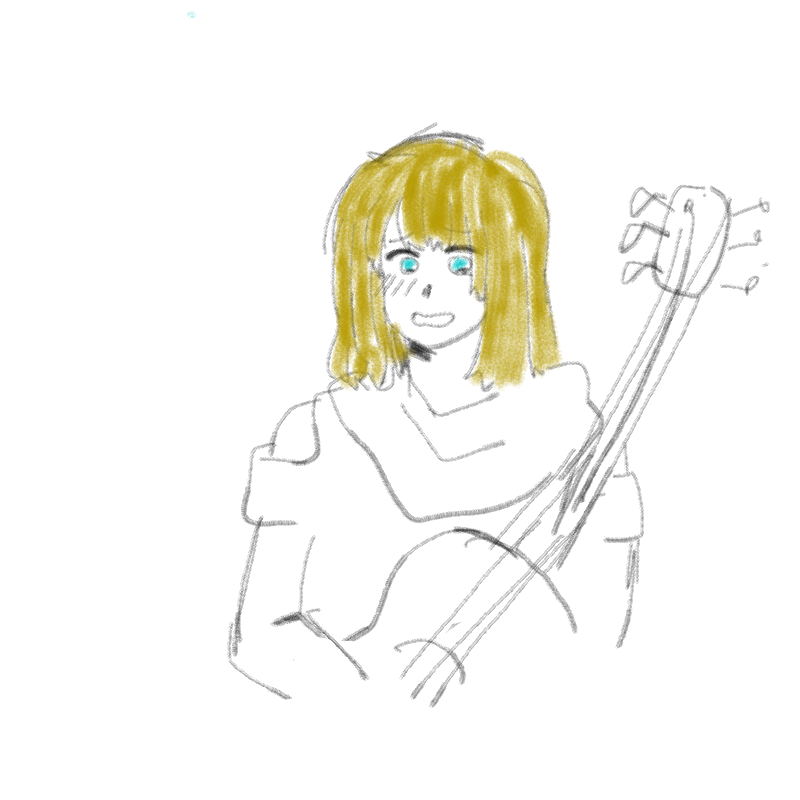 &nbsp; : &nbsp; 스케치판 ,sketchpan