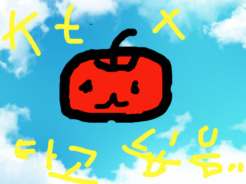 jl;kjf;la : fpdsjflkasjf;lka 스케치판 ,sketchpan