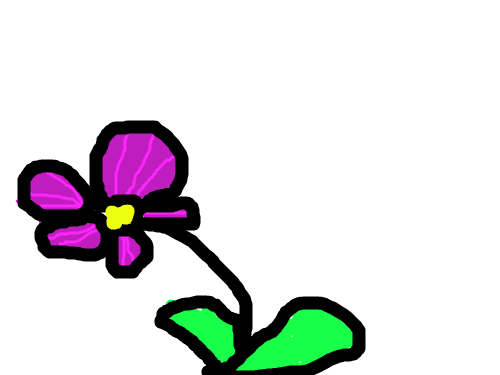 꽃-박은석 : ㅇㅁㅇㄻㄴㄻㄴ 스케치판 ,sketchpan