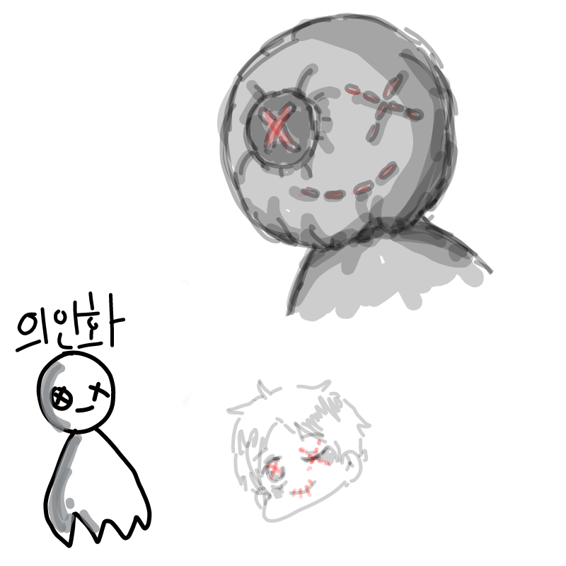   :   스케치판 ,sketchpan