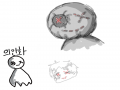   :   스케치판 ,sketchpan