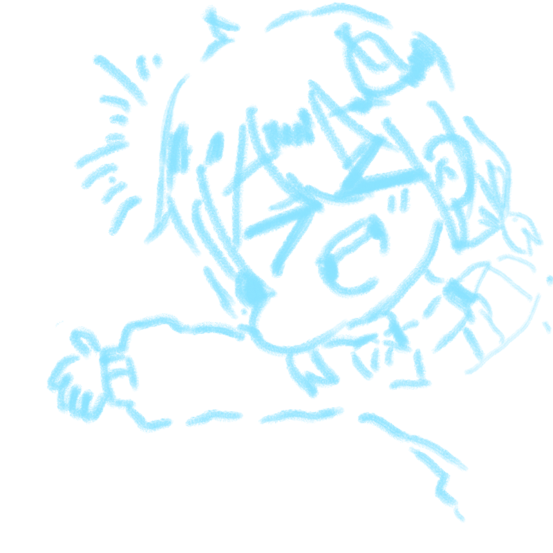 오너캐 : 오너캐 스케치판 ,sketchpan