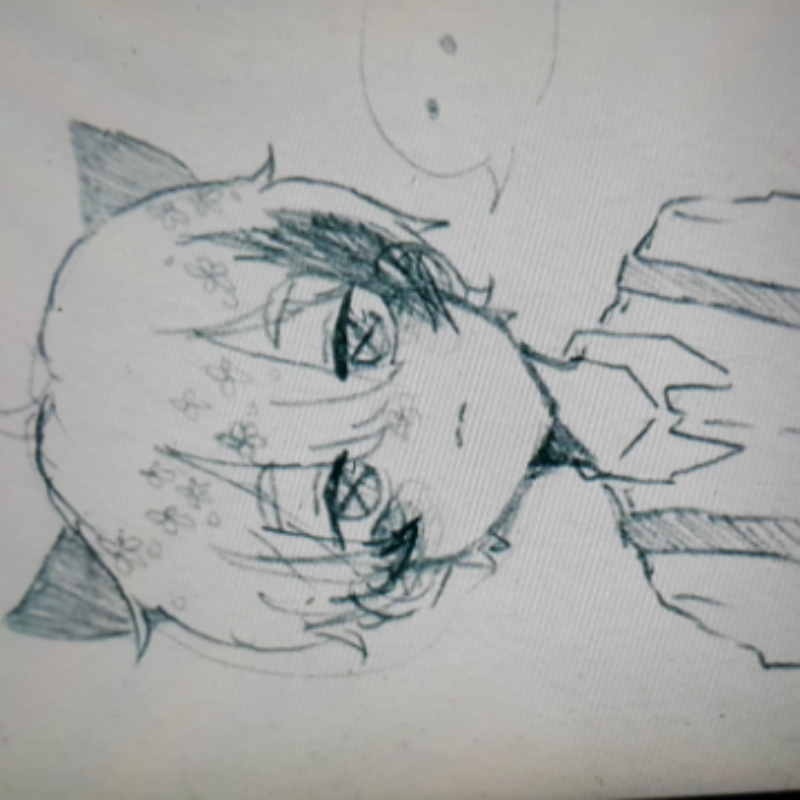 내 취향 듬.. : 내 취향 듬뿍 넣은 쇼타님ㅁ ..  3 스케치판 ,sketchpan