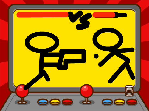 zzzzzzzzzzzzzzzzzzzz : zzzzzzzzzzzzzzzzzzzzz 스케치판 ,sketchpan