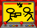 zzzzzzzzzzzzzzzzzzzz : zzzzzzzzzzzzzzzzzzzzz 스케치판 ,sketchpan