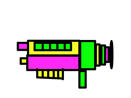 와우 : 올만에 건 제작해봤군 크흠 ㅋ 스케치판 ,sketchpan