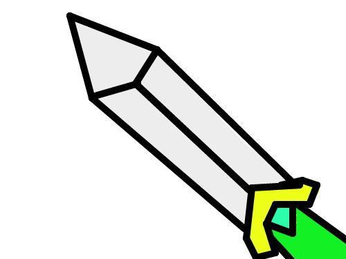 우홍홍 다음은 드래곤 ㅋㅋ : 다음은 드래곤 무기 앗따 스케치판 ,sketchpan