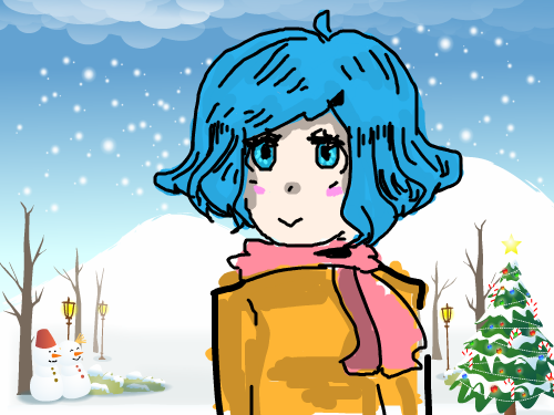 ssdsdsd : xxxsdsdsdsd 스케치판 ,sketchpan