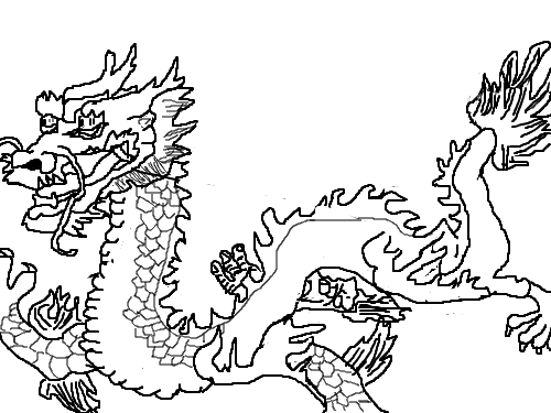 힘들다.. : 이거 언제 끝나려나... 스케치판 ,sketchpan