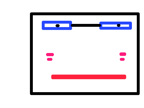 아 잘못햇어!! : 하다가 잘못 하다가 스케치판 ,sketchpan